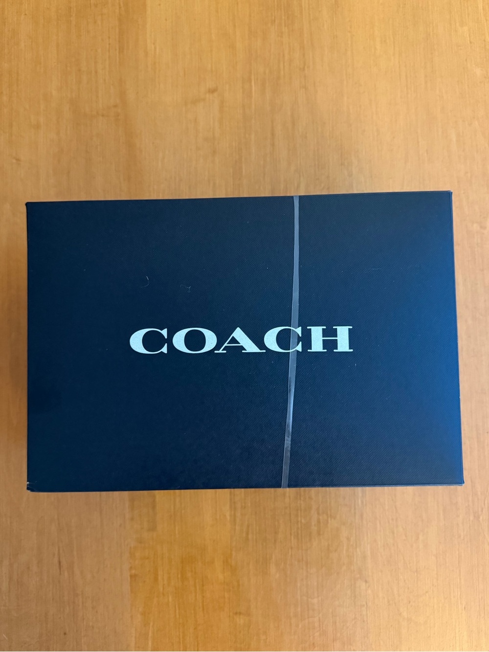 COACH x DISNEY Slides - Picture 6 of 7
